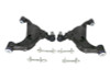 SuperPro Lower Alignment Caster Camber Control Arm - TRC475 Photo - out of package