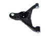 SuperPro Lower Control Arm Kit - TRC561L Photo - Close Up