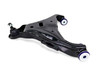 SuperPro Lower Control Arm - TRC561R Photo - Primary