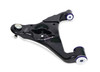 SuperPro Lower Control Arm - TRC561R Photo - Unmounted