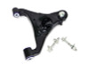 SuperPro Lower Control Arm Kit - TRC570L Photo - Close Up