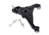 SuperPro Lower Control Arm Kit - TRC570L Photo - out of package