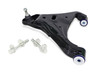 SuperPro Lower Control Arm Kit - TRC570R Photo - Primary