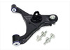SuperPro Lower Control Arm Kit - TRC570R Photo - Close Up