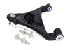SuperPro Lower Control Arm Kit - TRC570R Photo - Unmounted
