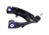 SuperPro Upper Control Arm - TRC621L Photo - Primary