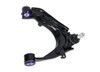 SuperPro Upper Control Arm - TRC621L Photo - out of package