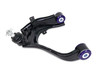SuperPro Upper Control Arm - TRC621L Photo - Unmounted