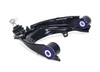 SuperPro Upper Control Arm Kit - TRC621R Photo - Primary