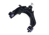 SuperPro Upper Control Arm Kit - TRC621R Photo - out of package