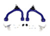 SuperPro Control Arm Kit - TRC6500 Photo - Close Up