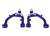 SuperPro Control Arm Kit - TRC6590 Photo - Unmounted