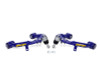 SuperPro Control Arm Kit - TRC6590 Photo - out of package