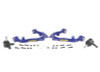 SuperPro Control Arm Kit - TRC6620 Photo - Primary