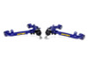 SuperPro Control Arm Kit - TRC6620 Photo - Unmounted