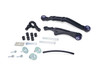SuperPro Differential Drop Spacer Kit - TRC9007 Photo - Primary