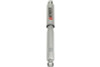 Belltech SHOCK ABSORBER STREET PERFORMANCE (220155) - 2211EE