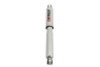 Belltech SHOCK ABSORBER STREET PERFORMANCE - 2211HB