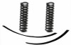 Skyjacker 3.5-4In KIT 73-79 F150 4X4 - 174PK Photo - Primary