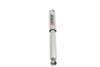 Belltech SHOCK ABSORBER STREET PERFORMANCE (221244) - 2212DD