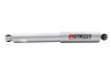 Belltech SHOCK ABSORBER STREET PERFORMANCE (221296) - 2212IF
