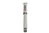 Belltech SHOCK ABSORBER STREET PERFORMANCE (221296) - 2212IF