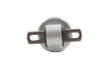 Belltech SHOCK ABSORBER STREET PERFORMANCE (221296) - 2212IF