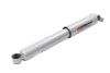 Belltech SHOCK ABSORBER STREET PERFORMANCE (221296) - 2212IF