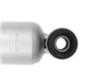 Belltech SHOCK ABSORBER STREET PERFORMANCE (221296) - 2212IF