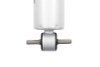 Belltech SHOCK ABSORBER STREET PERFORMANCE (221296) - 2212IF