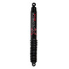 Skyjacker GLAD REAR BMAX SHOCKSTOCK - B8395 Photo - Primary