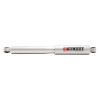Belltech SHOCK ABSORBER STREET PERFORMANCE (221355) - 2213EE