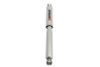 Belltech SHOCK ABSORBER STREET PERFORMANCE (221455) - 2214EE