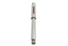 Belltech SHOCK ABSORBER STREET PERFORMANCE (221455) - 2214EE