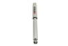 Belltech SHOCK ABSORBER STREET PERFORMANCE (221466) - 2214FF