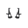 Skyjacker COM BOX6In KIT 20 GM 2500HD - C2068A Photo - Primary