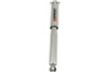 Belltech SHOCK ABSORBER STREET PERFORMANCE (221496) - 2214IF