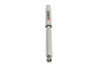 Belltech SHOCK ABSORBER STREET PERFORMANCE - 2216EE