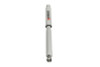 Belltech SHOCK ABSORBER STREET PERFORMANCE - 2216EE