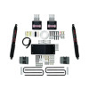 Skyjacker COM BOX6In 21 F150 4WDBKMAX - F2160BB Photo - Primary