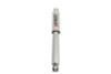 Belltech SHOCK ABSORBER STREET PERFORMANCE - 2310FL