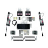 Skyjacker COM BOX6In 21 F150 4WDADX - F2160BX Photo - Primary