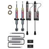 Skyjacker 3In KIT 04-08 F150 4WD ADX - F430STKX Photo - Primary