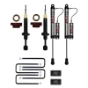 Skyjacker 3In KIT 04-08 F150 2WD W/ADX - F432STKX Photo - Primary