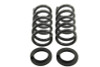 Belltech PRO COIL SPRING SET 94-03 S10 4+6-CYL 2-3inch - 23227