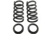 Belltech PRO COIL SPRING SET 98-03 S-BLAZER 2-3inch 6 Cyl - 23228