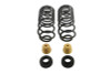 Belltech PRO COIL SPRING SET 07+GM Avalanche 5inch w/o AR - 23301