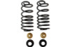 Belltech PRO COIL SPRING SET 07+ GM TAHOE/YUKON 4inch W/O A/R - 23323