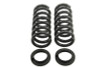 Belltech PRO COIL SPRING SET 88-98 GM 1500 ST CAB 2-3inch - 23405