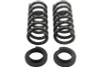 Belltech PRO COIL SPRING SET 99-06 GM 1500 ST CAB 2-3inch - 23408